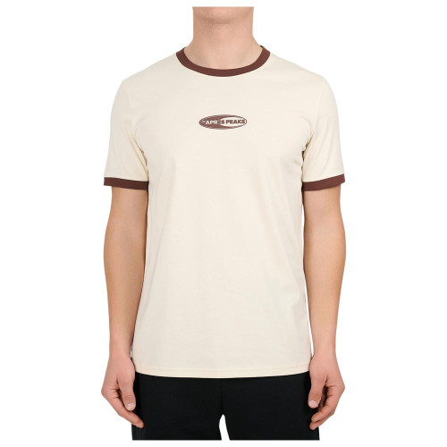 4F TSHIRT